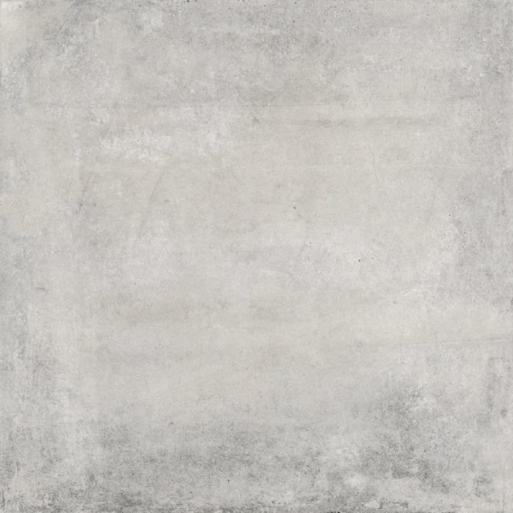sivy vintage styl betonovy efekt podlaha obklad dlazba gres rustikalny mediteransky teras mrazuvzdorny vonkajsi protismykovy 60x60 velky lameridiana.jpg